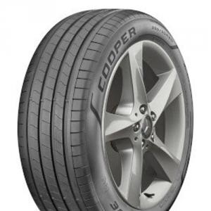 Cooper Zeon Cross Range 255/45R20 105H MO | Alk. 294,93 €