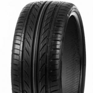 Delinte D7 255/35R20 97W