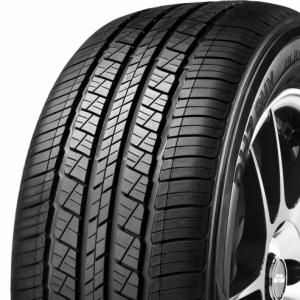 Delinte DH7 SUV 245/55R19 103V | Alk. 165,66 €