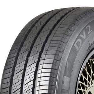 Delinte DV2 235/65R16 113T C | Alk. 114,21 €
