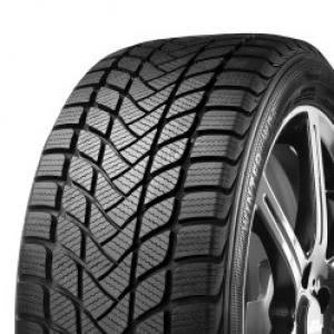 Delinte WD1 215/65R16 98H Kitkarenkaat | Alk. 91,62 €