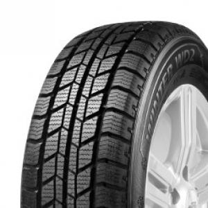 Delinte WD2 235/65R16 113S C Kitkarenkaat | Alk. 150,60 €