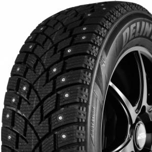 Delinte WD42 235/65R16 121R C Nastarenkaat | Alk. 116,56 €