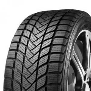 Delinte WD6 185/55R15 82H Kitkarenkaat | Alk. 76,56 €