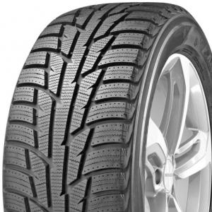 Delinte Winter WD3 225/65R17 102H  Kitkarenkaat | Alk. 124,00 €