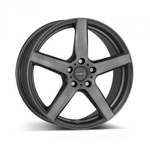 Dezent TY Graphite 6x16 5/112 ET50 B57