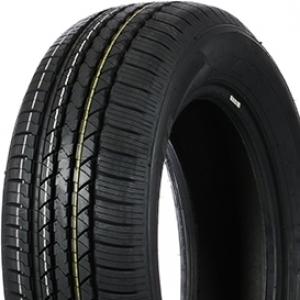 Double Coin DS66 215/60R17 100V XL | Alk. 70,28 €