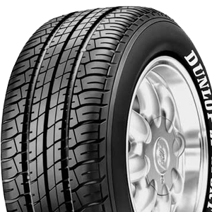 Dunlop Sport 200E