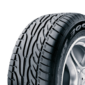 Dunlop SP3000A