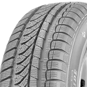 Dunlop SP WI Response 185/60R15 88H XL AO Kitkarenkaat | Alk. 93,00 €
