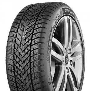 Dunlop Winter 215/45R18 93V XL EVR Kitkarenkaat | Alk. 168,81 €