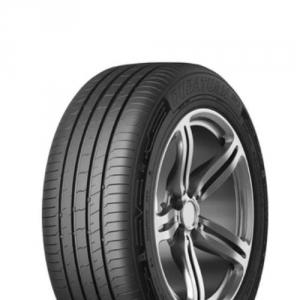 Duraturn EV1 255/50R20 109W XL