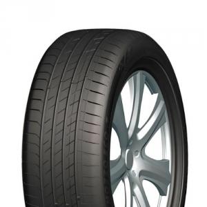 Duraturn Mozzo Eco D3 215/60R16 95V
