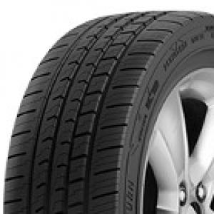 Duraturn Mozzo Sport 275/30R20 97Y XL | Alk. 78,15 €