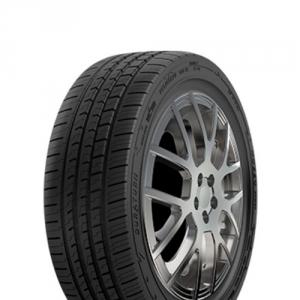 Duraturn Mozzo Sport S2 275/50R20 109W