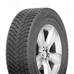 DuraTurn Mozzo Winter Van 195/75R16 107R Kitkarenkaat
