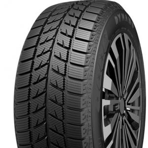 Dynamo Snow-H MWH01 235/65R16 103T Nastarenkaat 235/65 R16