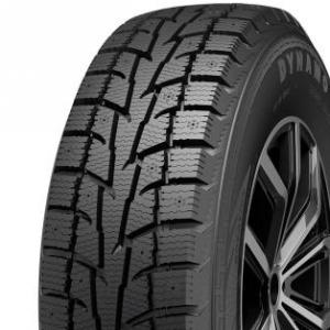 Dynamo Snow-H MWS01 245/65R17 107S Nastarenkaat 245/65 R17