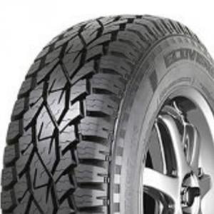 Ecovision VI-286AT 265/65 R17