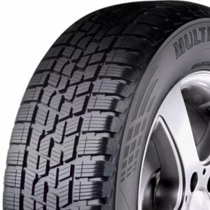 Firestone Multiseason 215/55R16 97V XL