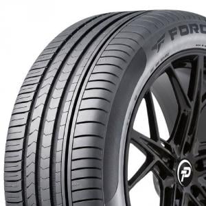 ForceLand Vitality F22 295/30 R21