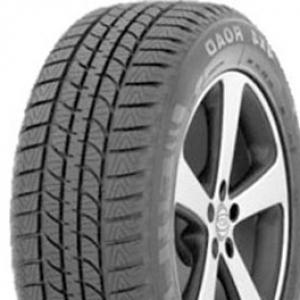 Fulda 4x4 Road 275/60 R20