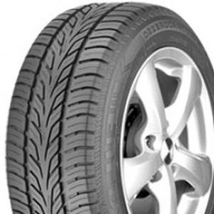 Fulda Carat Progresso 185/65 R15