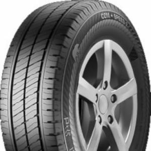 Gislaved ComSpeed 2 205/70R15 106S | Alk. 94,31 €