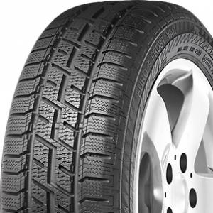 Gislaved EuroFrost Van 215/70R15 107R Kitkarenkaat | Alk. 164,90 €