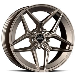 GMP A107 Conc Stone Bronze 10x21 ET35 B64.1 | Alk. 839,60 €