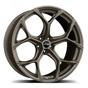 GMP Ultrivity Metal Bronze 8x18 5/112 ET45 B66.5 | Alk. 249,75 €
