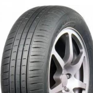 Goodride A702 255/50R20 109V XL Kitkarenkaat 255/50 R20
