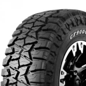Goodride CF9000 315/70 R17