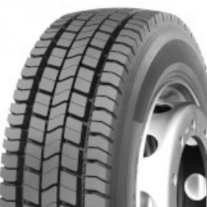 Goodride GDR+1 2857019 146M