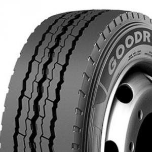 Goodride GTX1 2857019 150J XL