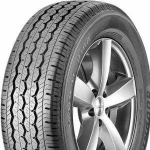 Goodride H188 165/70 R13