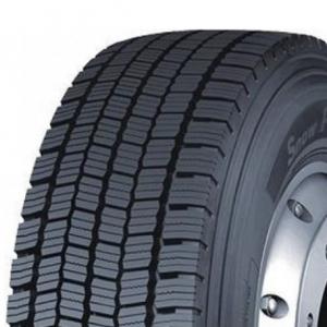 Goodride IceGuard N1 3158022 154M