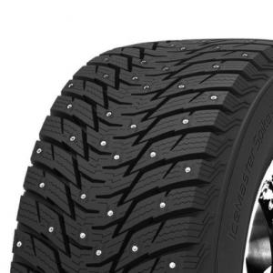 Goodride IceMaster Spike 245/65R17 111T XL Nastarenkaat