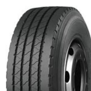 Goodride MultiAP Z1 3856522 160K