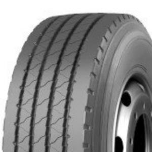 Goodride MultiAP T1 3855522 160K XL