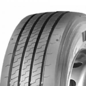 Goodride MultiNavi S1 2958022 154M