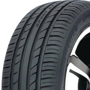 Goodride SA-37 205/50 R17