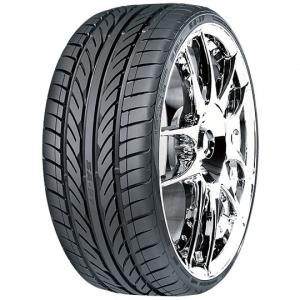 Goodride SA57 265/40 R22