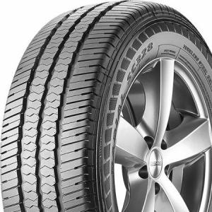 Goodride SC328 215/75 R14