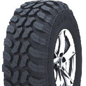 Goodride SL366 235/75 R15