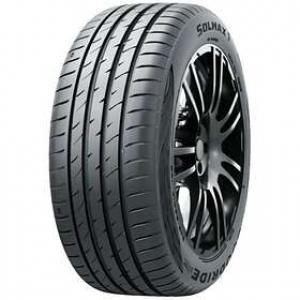 Goodride Solmax 1 235/40 R18