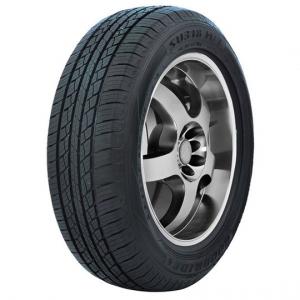 Goodride SU318 H/T 235/75 R16