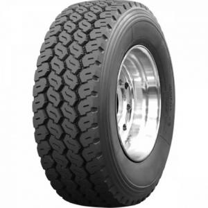 Goodride Sup Guard M1 3856522 160K XL