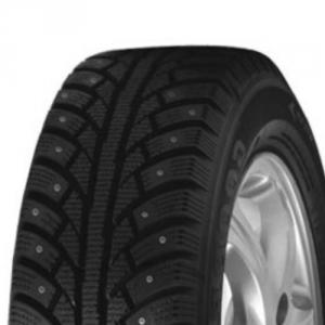 Goodride FrostExtreme SW606 265/70R17 115T Nastarenkaat