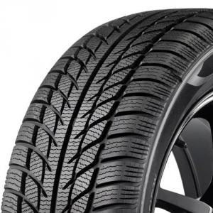 Goodride SW608 155/80R13 79T Kitkarenkaat 155/80 R13
